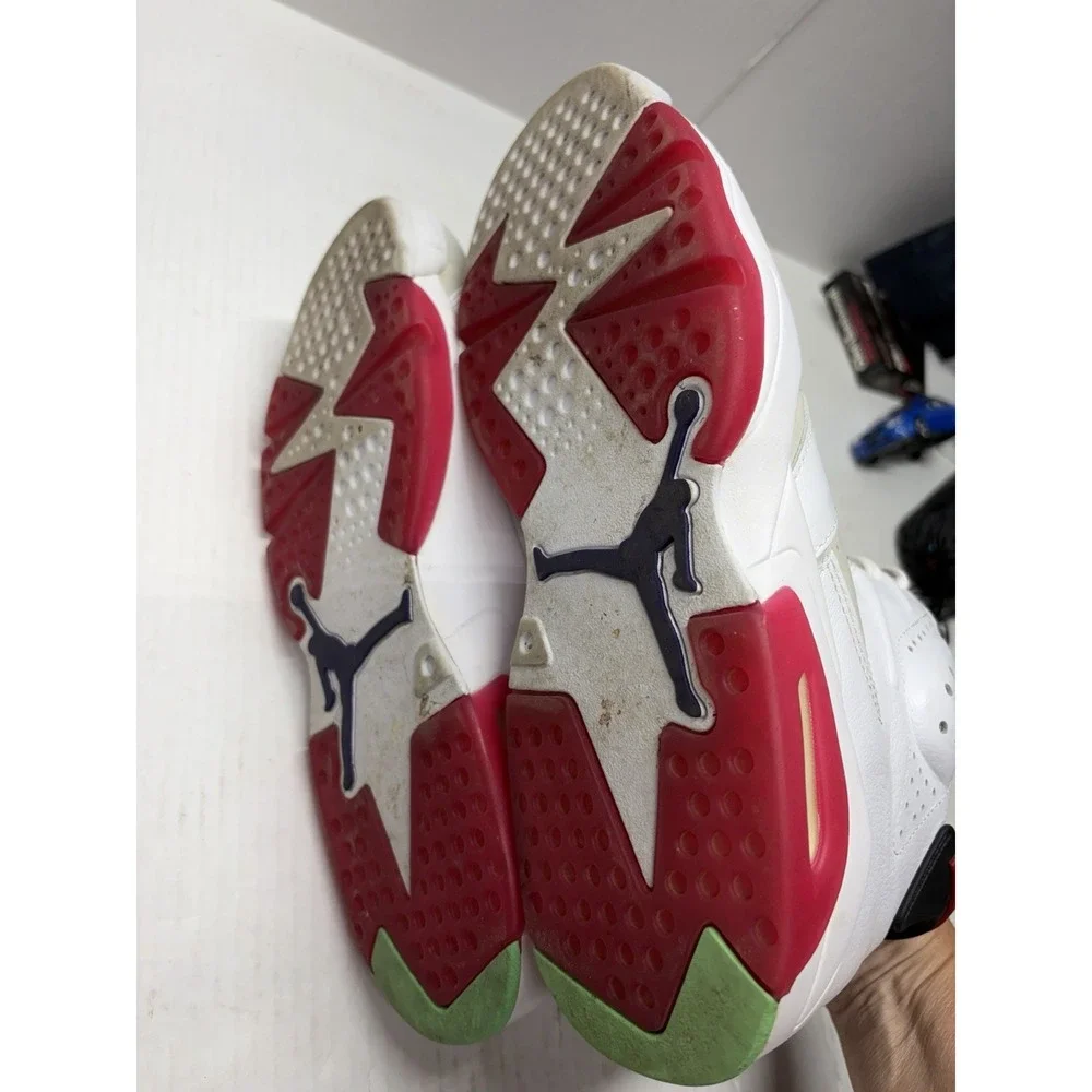 Jordan collection comfortable enthusiasts